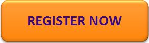 Register Now Button snipped Register Now Button snipped